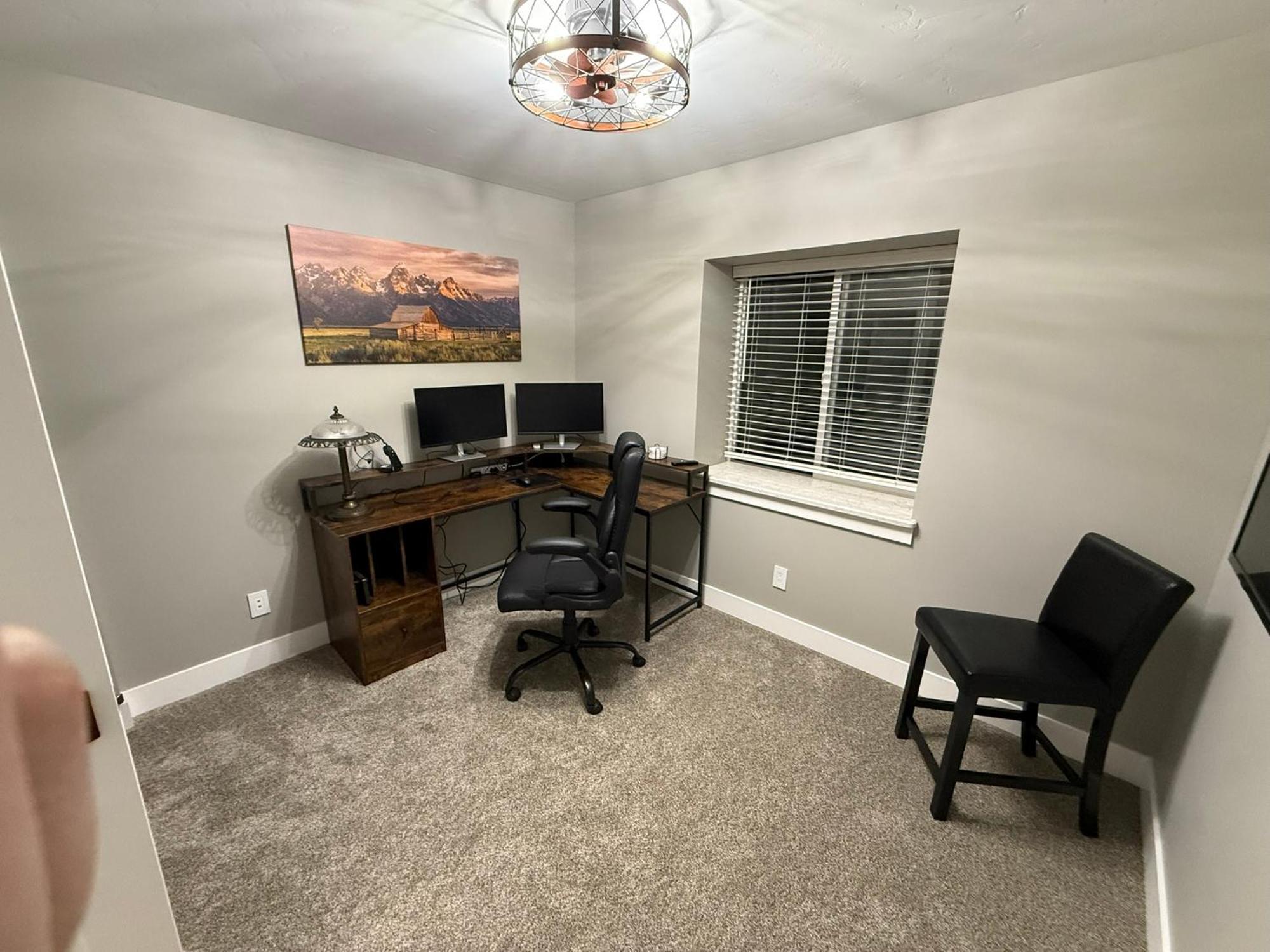 Iona Mercantile Bnb Rigby Экстерьер фото